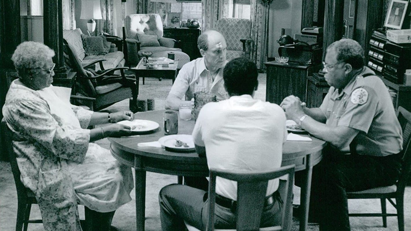 Un affare di famiglia