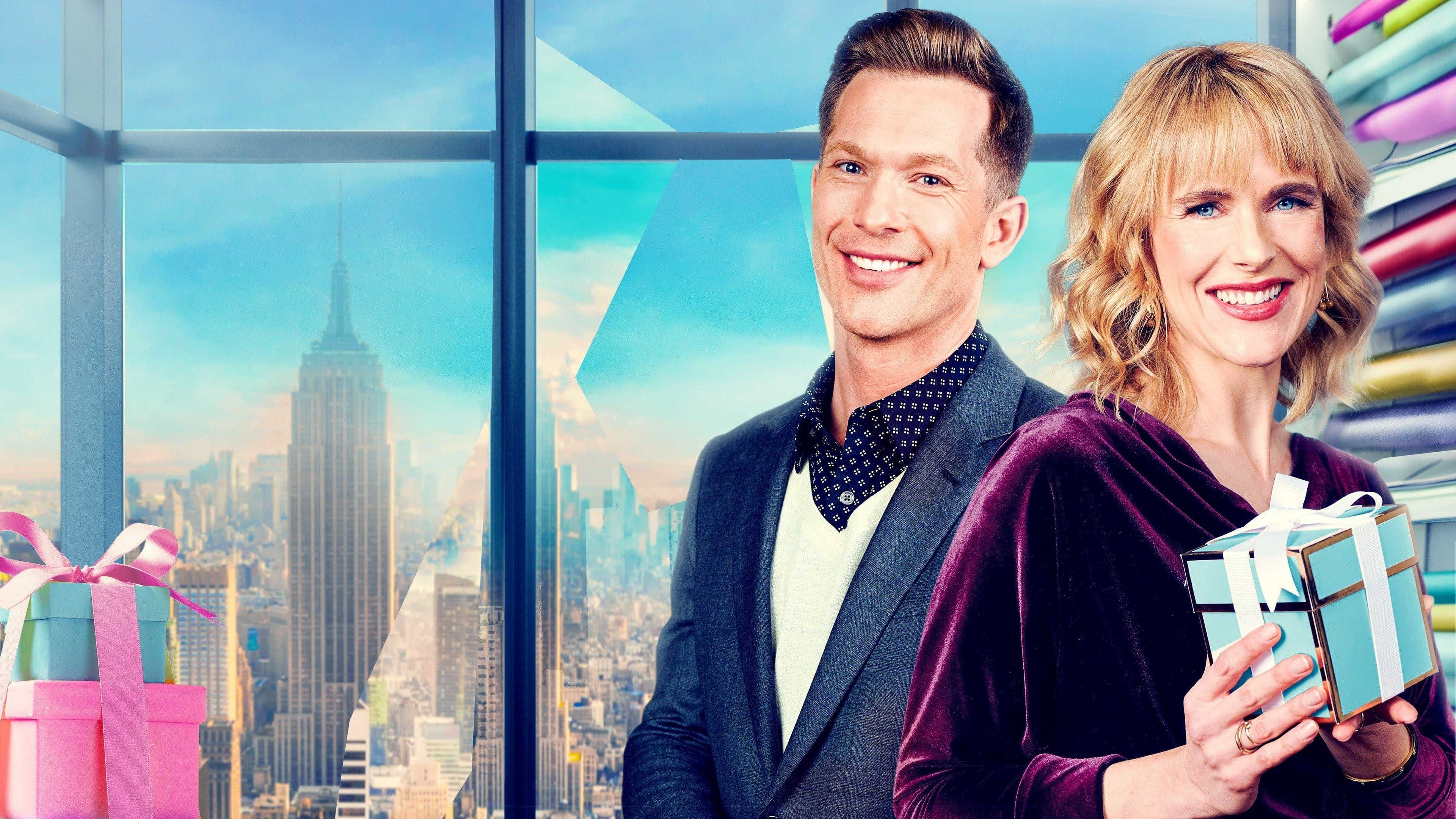 Un amore indimenticabile