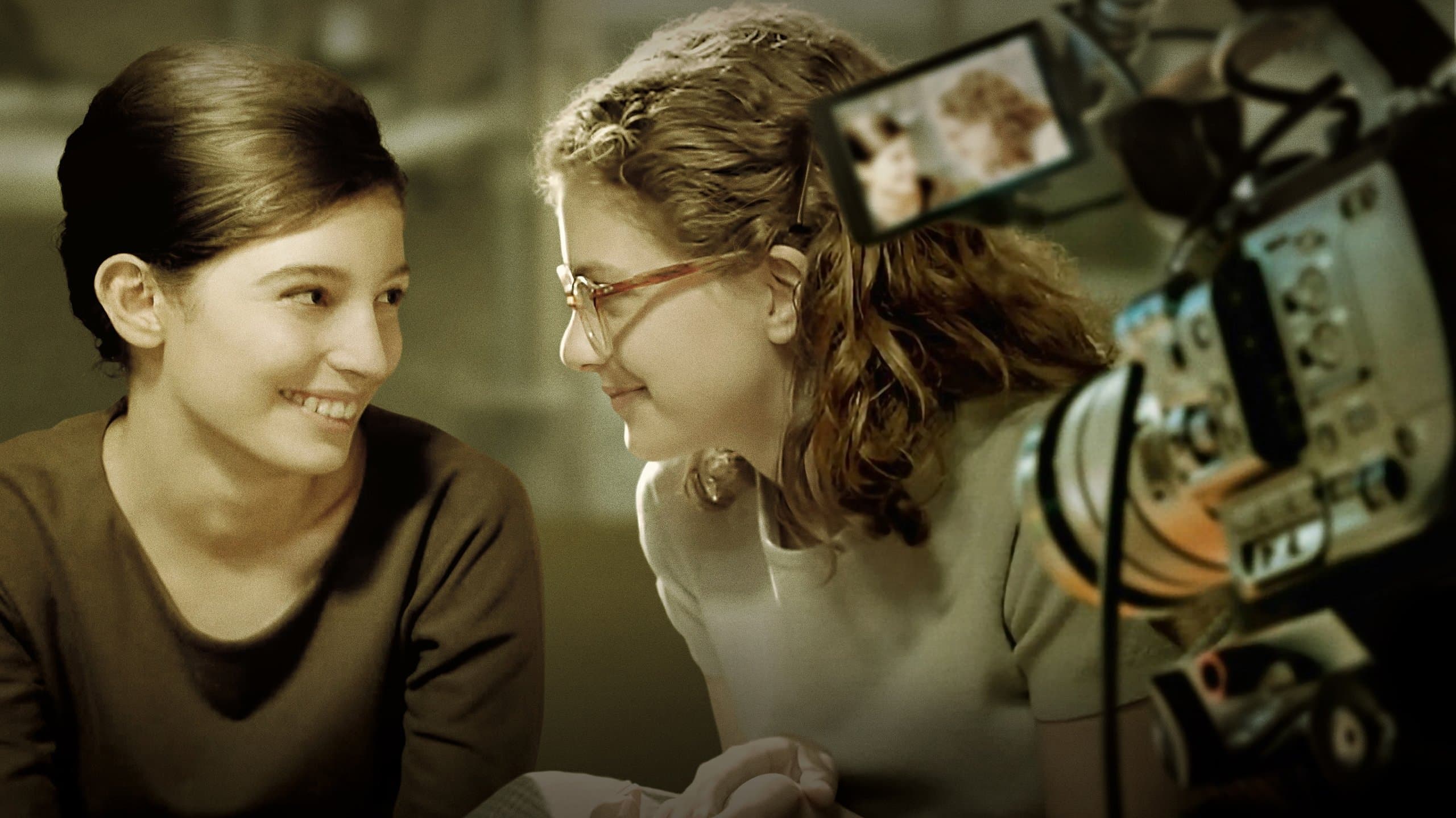 La mia amica geniale