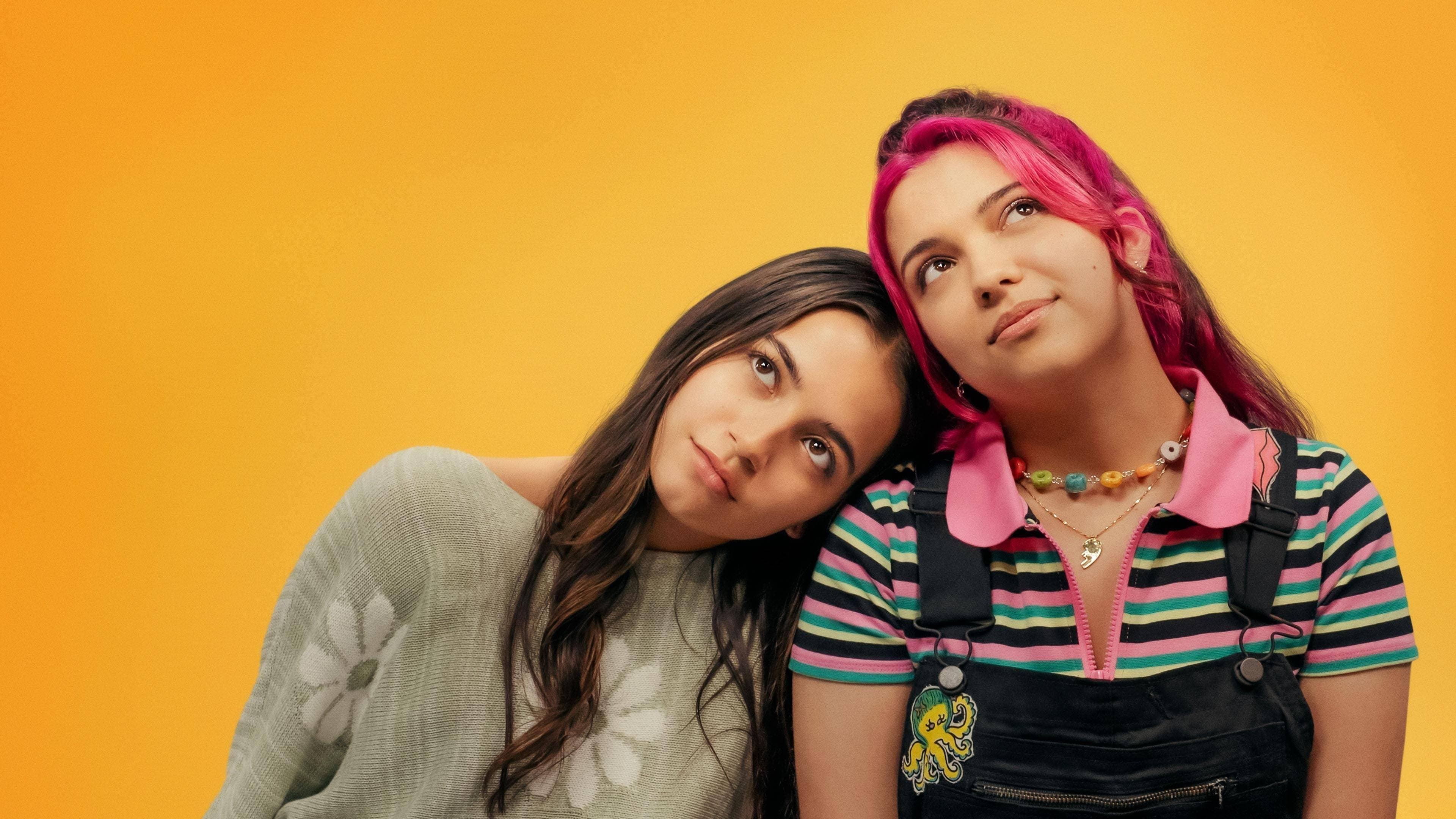 Tartarughe all'infinito