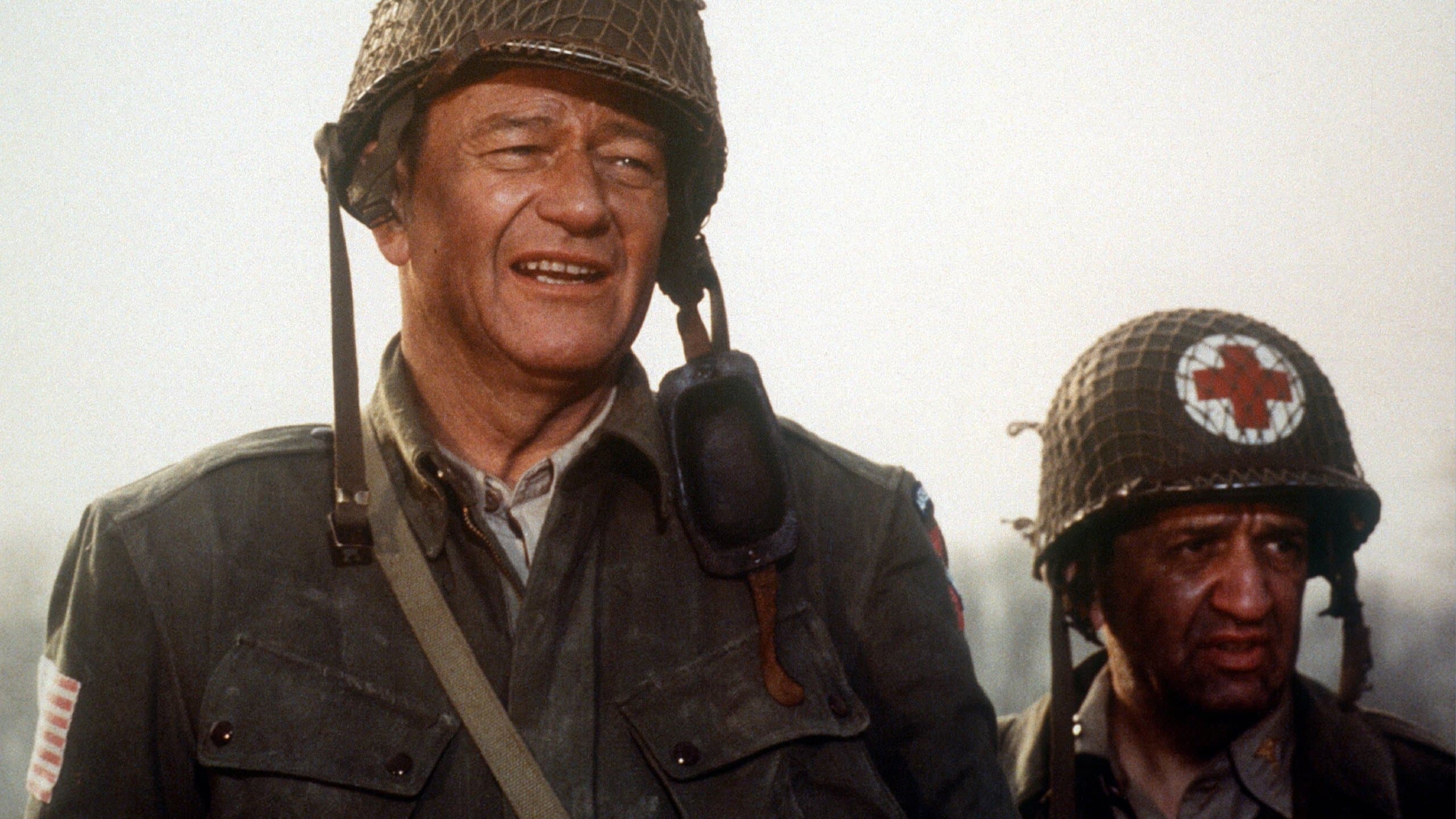 Il giorno più lungo