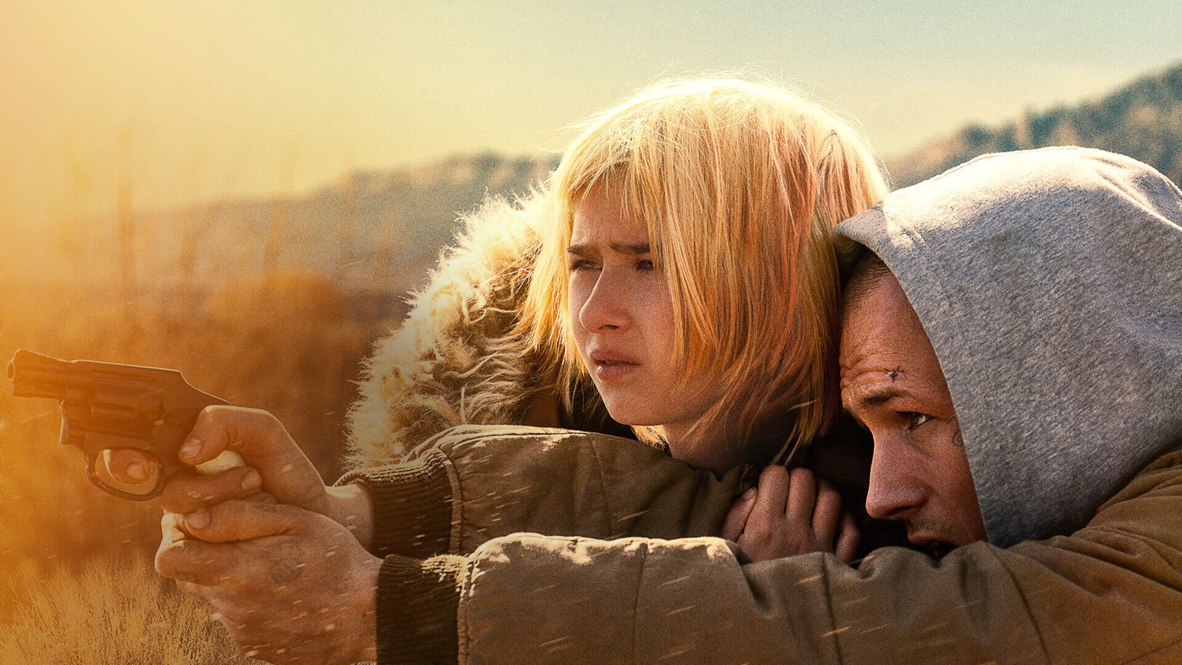 Educazione criminale