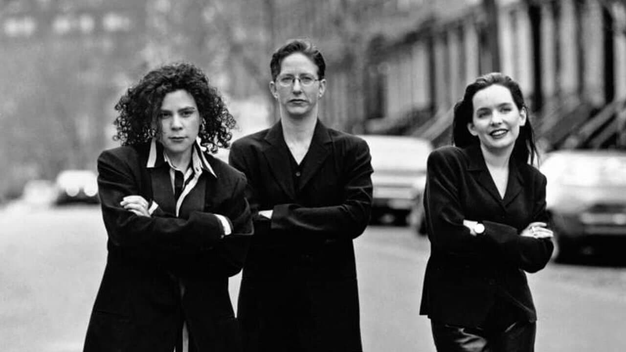 Go Fish - Segui il pesce