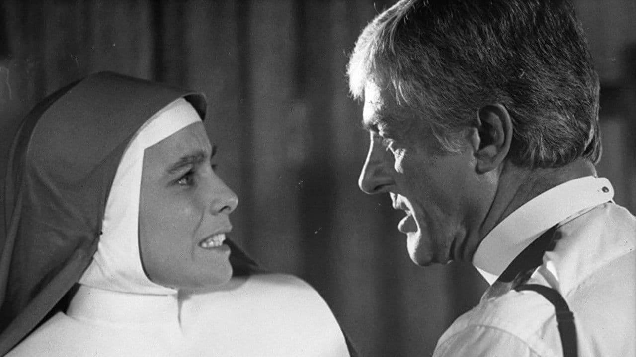 Uno strano caso di omicidio