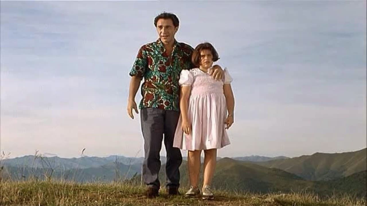 Il piccolo principe ha detto