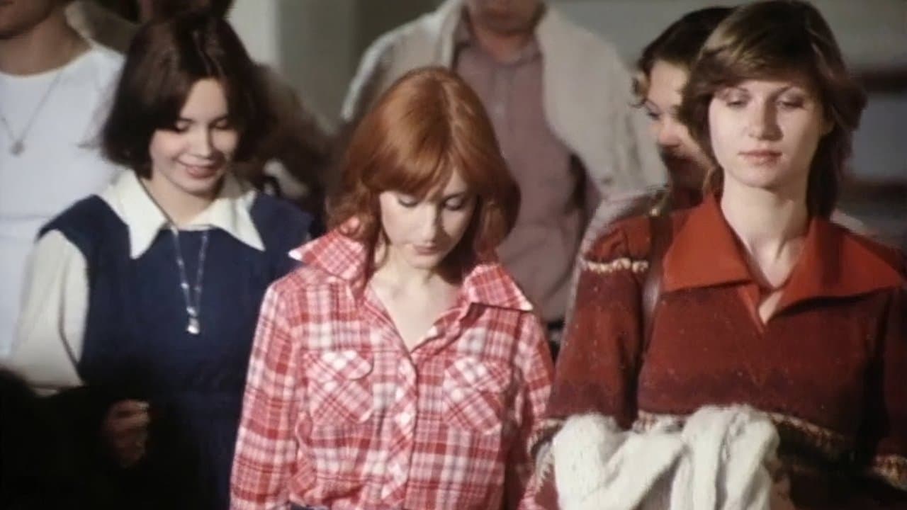 Le liceali supersexy