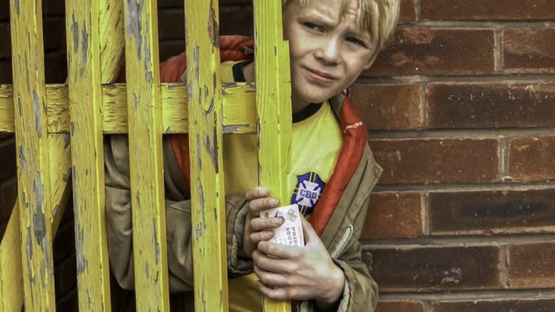 Believe - Il sogno si avvera