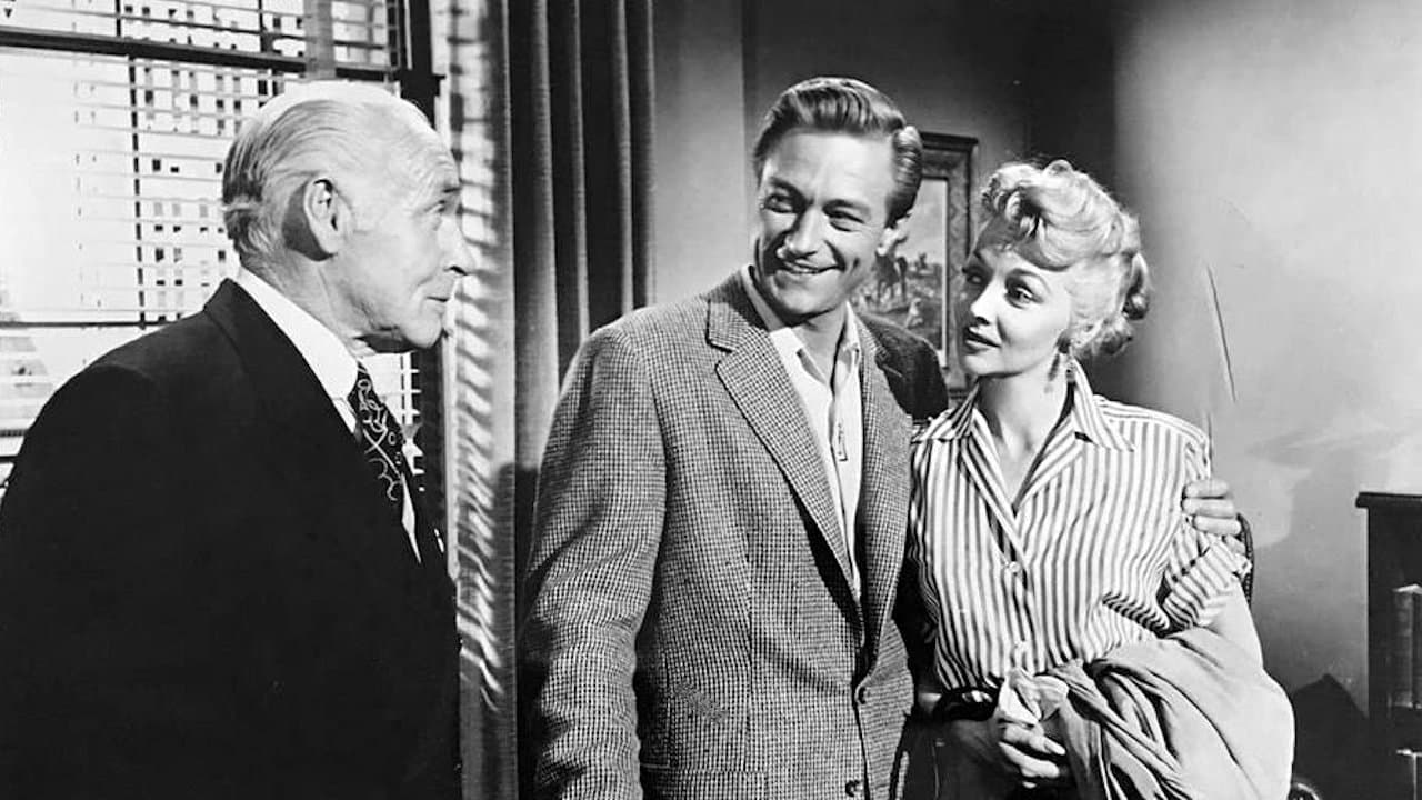 La trama del delitto