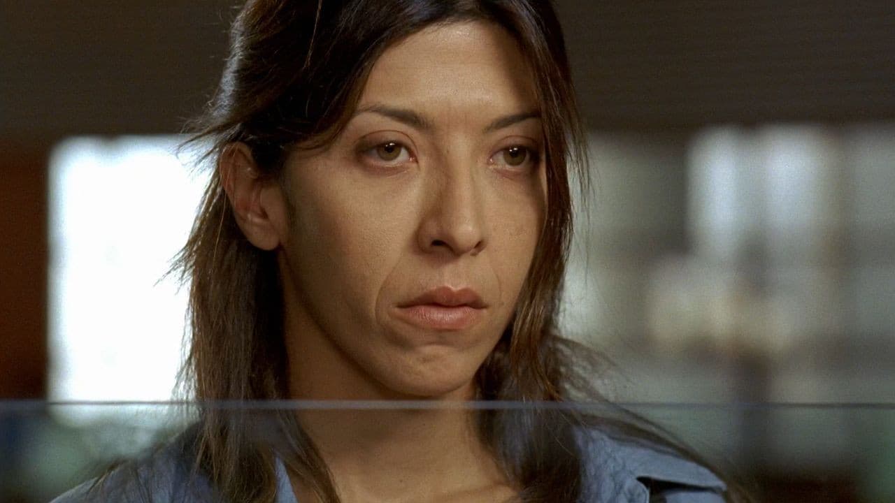 אביבה אהובתי