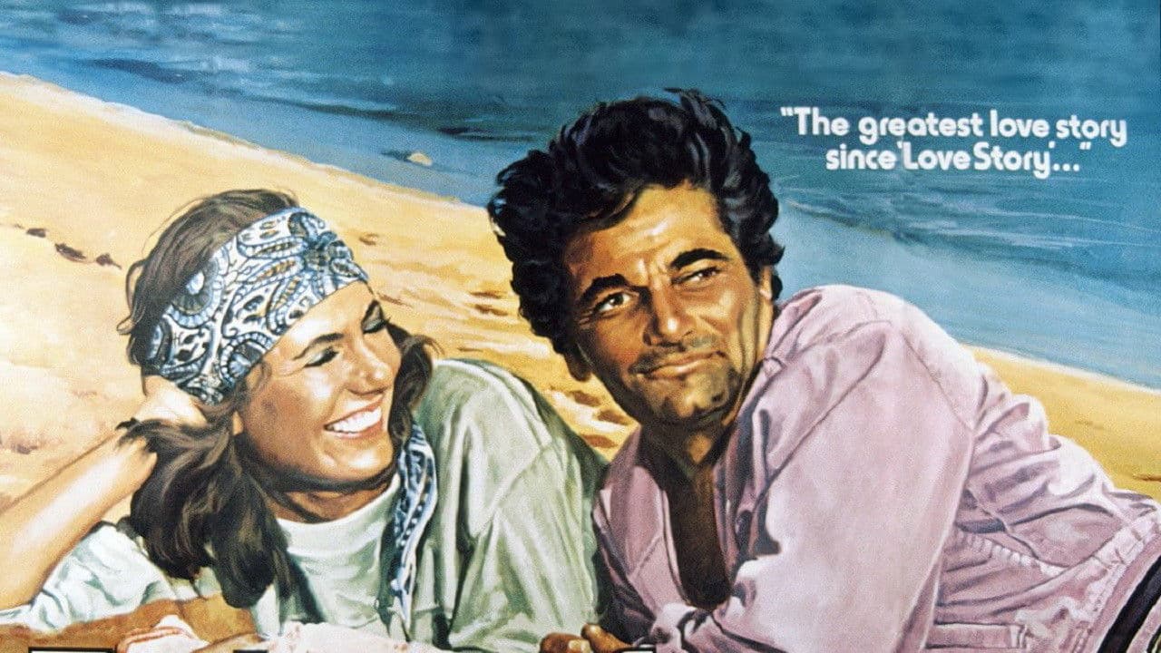 Quando passi da queste parti...