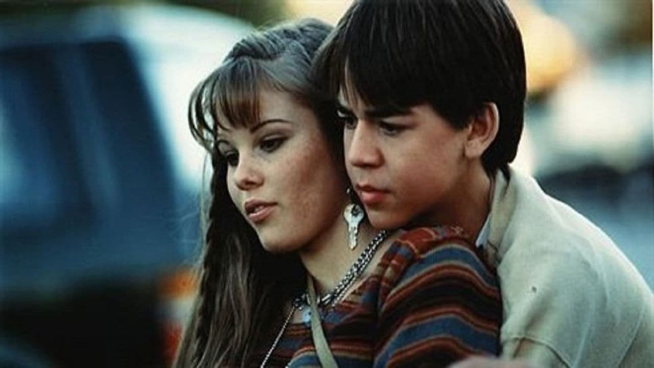 Mittente sconosciuto