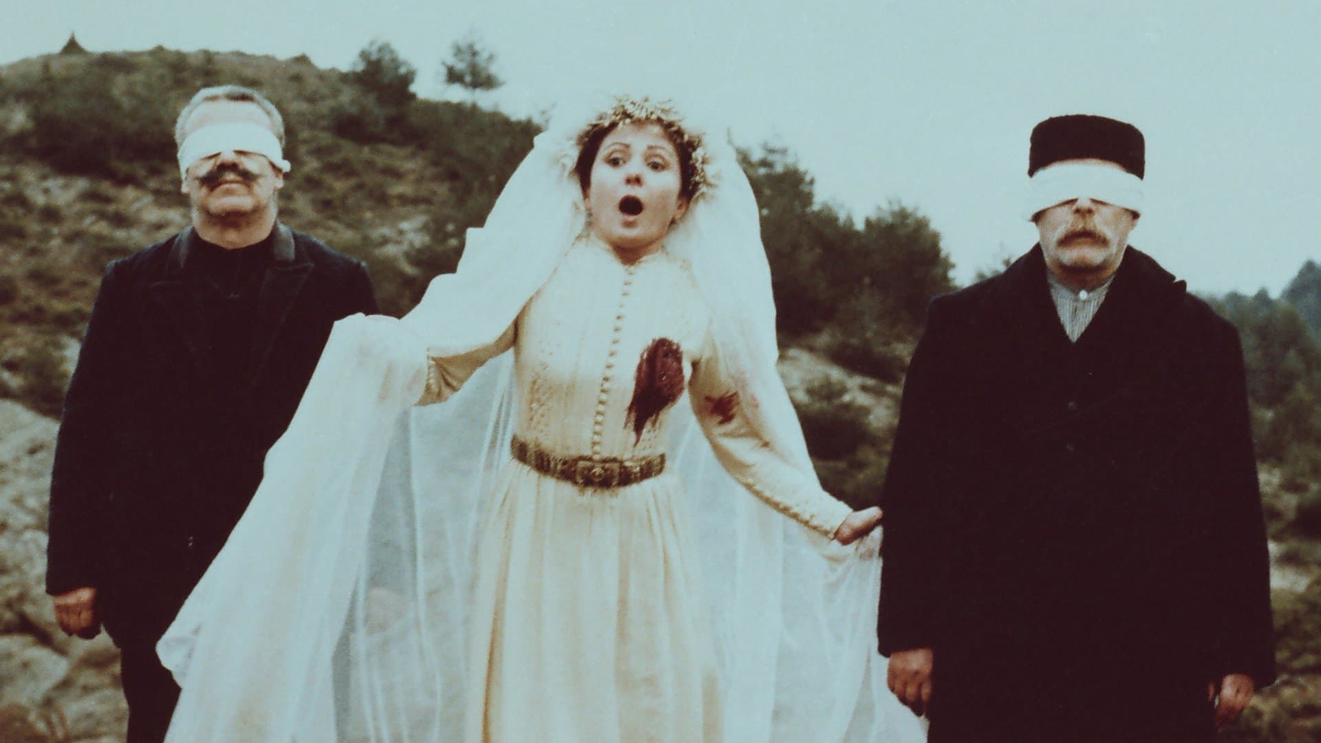 Alessandro il grande