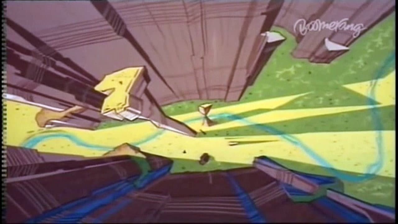 Passaggio all'avello