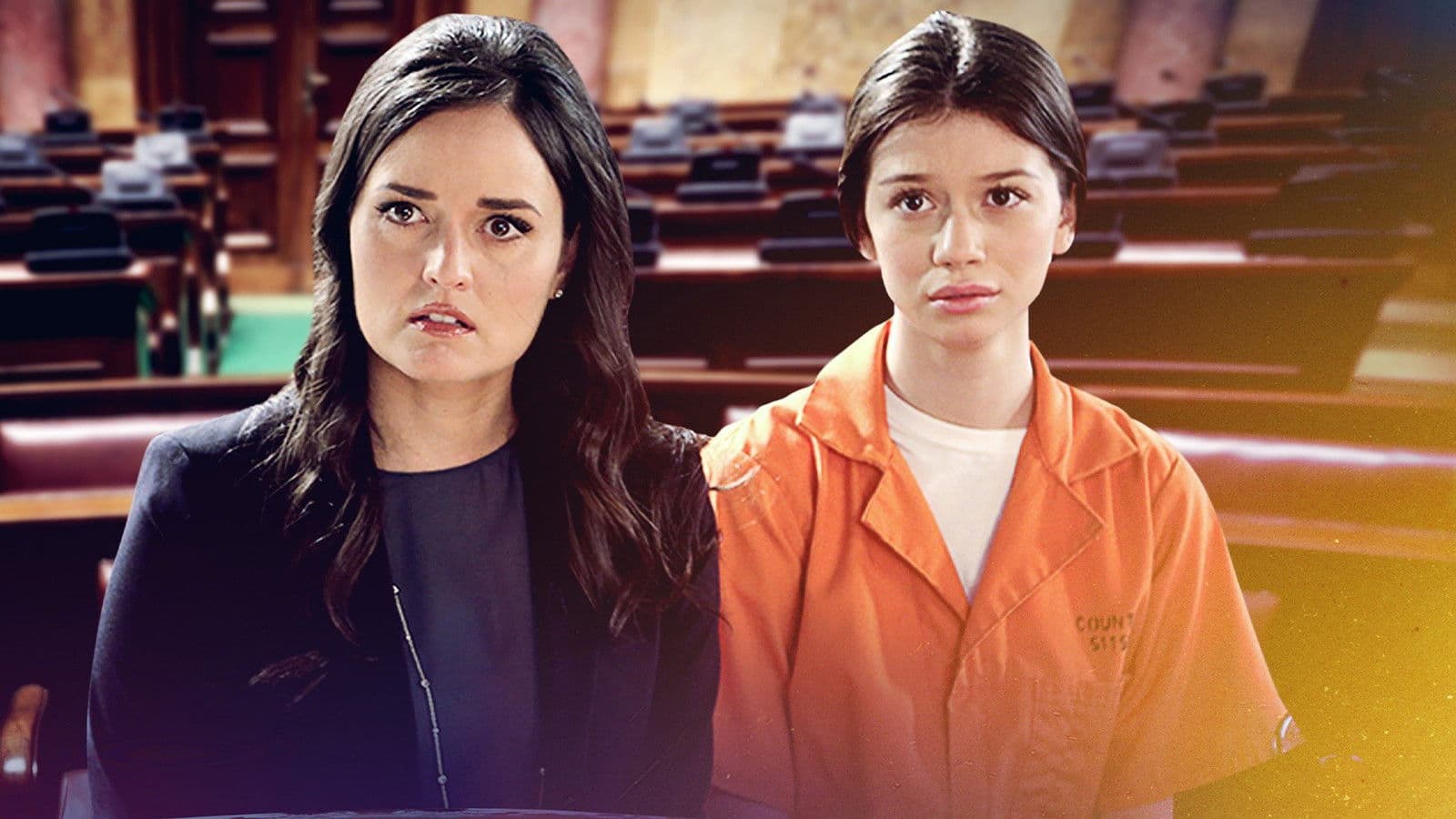 Per amore di mia figlia