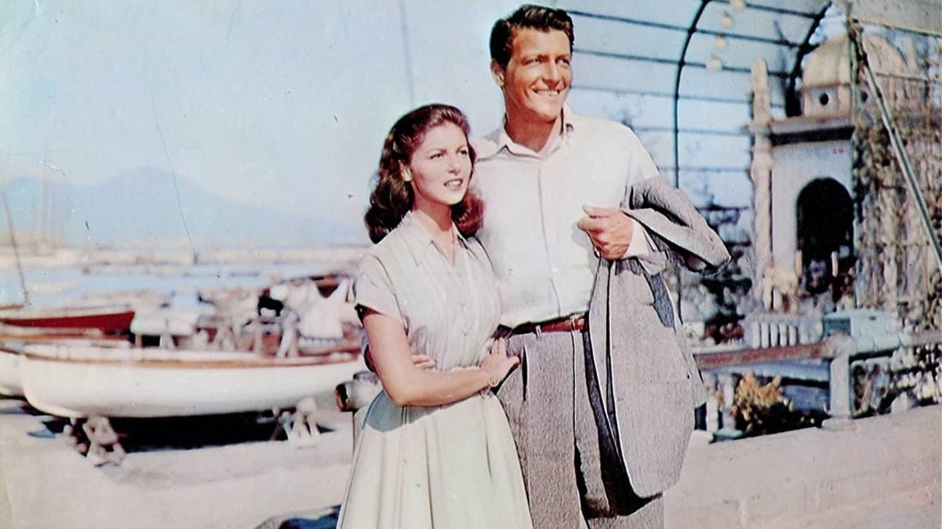 La fiamma e la carne