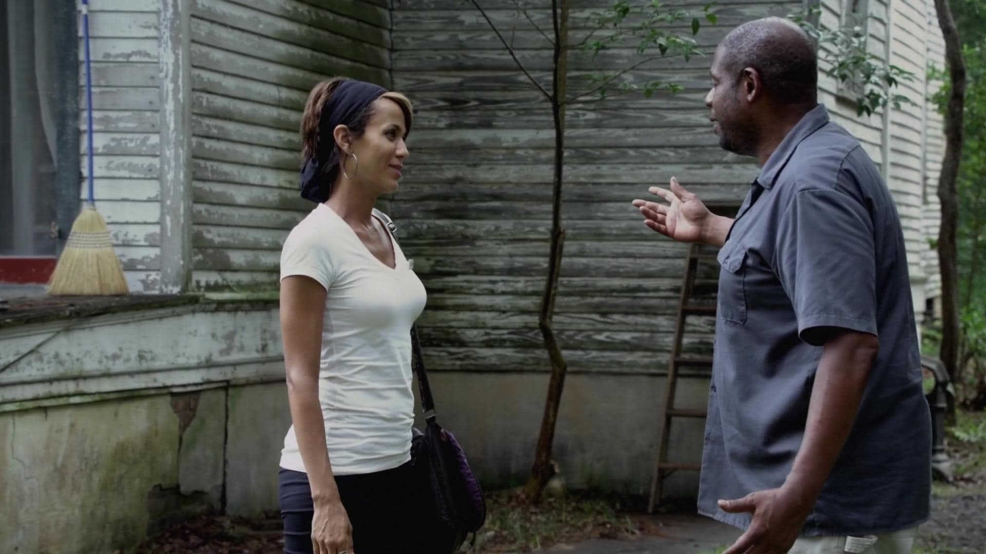 Repentance - Troppo tardi