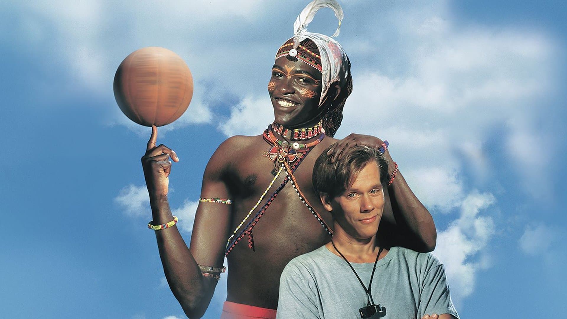 Che aria tira lassù?