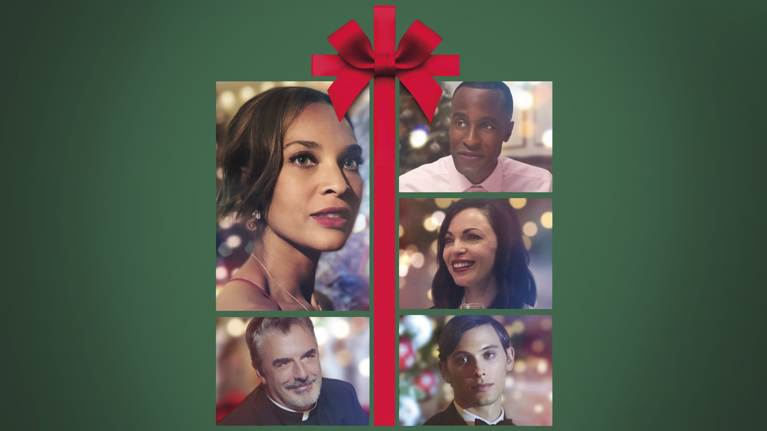 Il Natale che vorrei