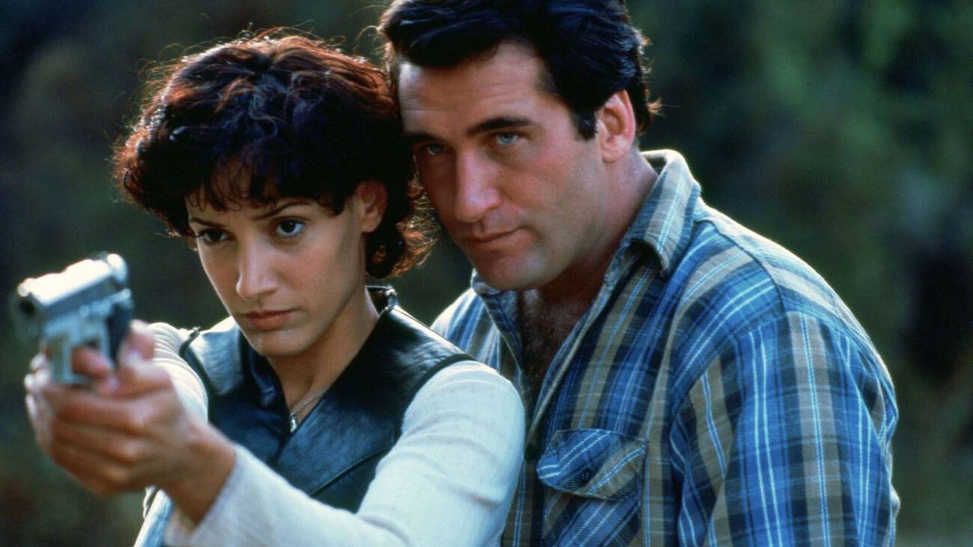 Visione di un omicidio