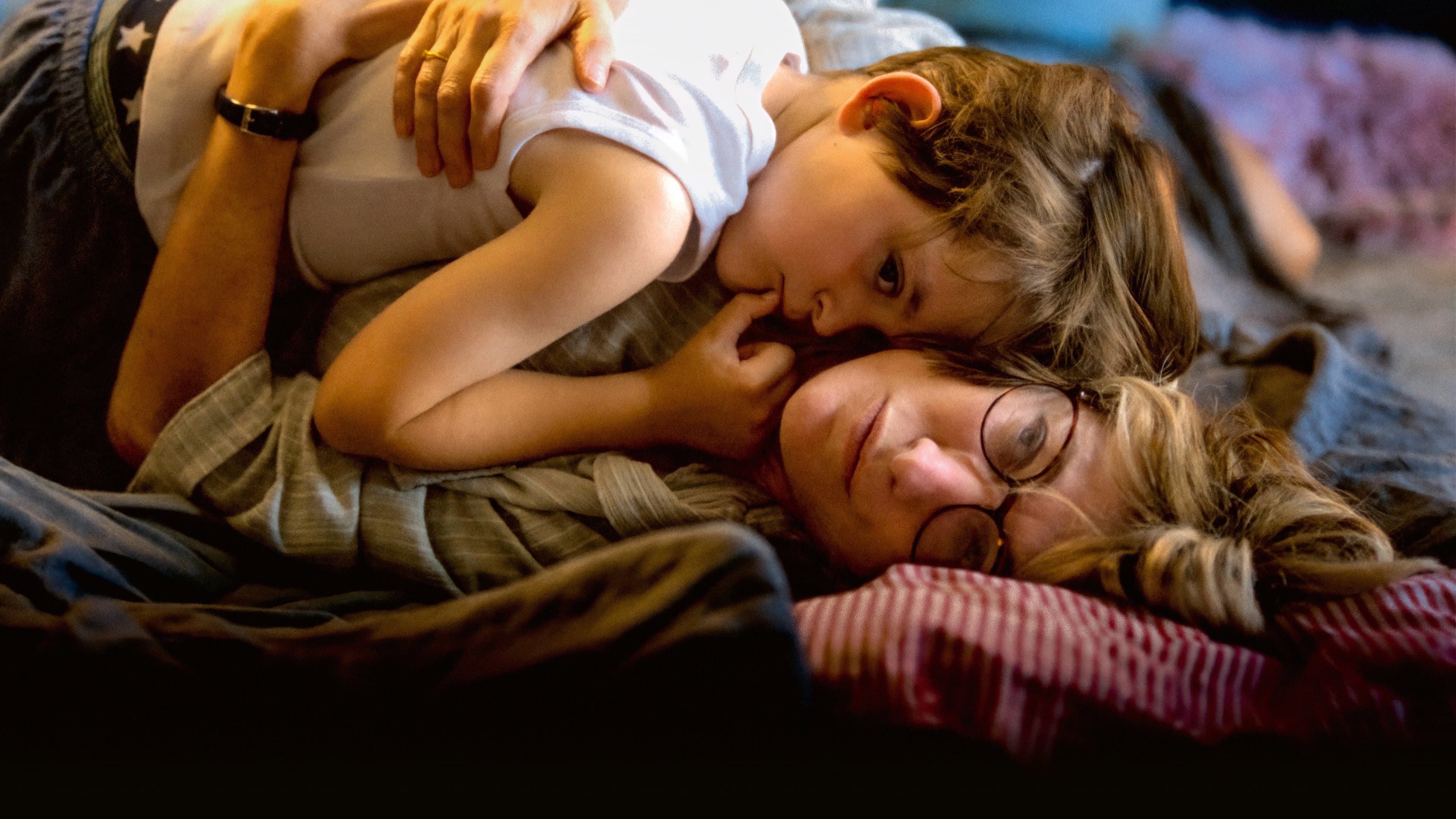 L'attachement - La tenerezza