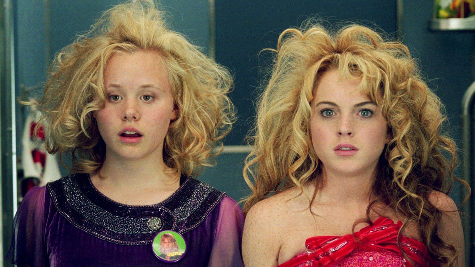 Quanto è difficile essere teenager!