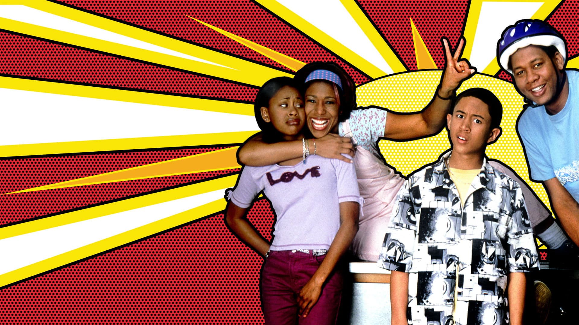 Quando Einstein ci mette lo zampino