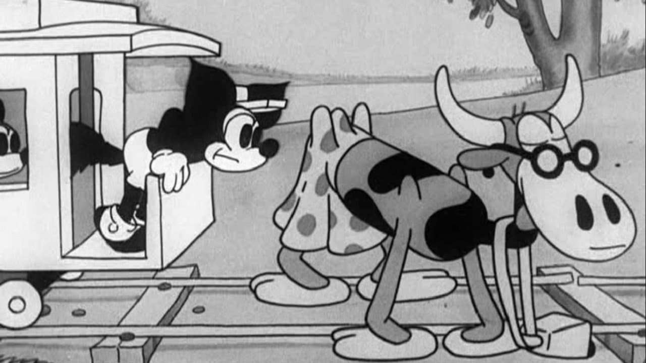 Sorridi, devi sorridere!