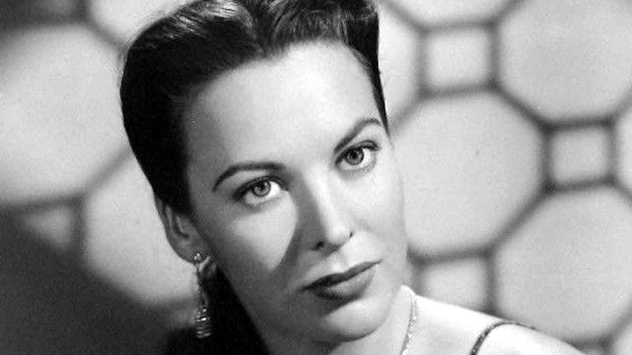 Il segreto del carcerato