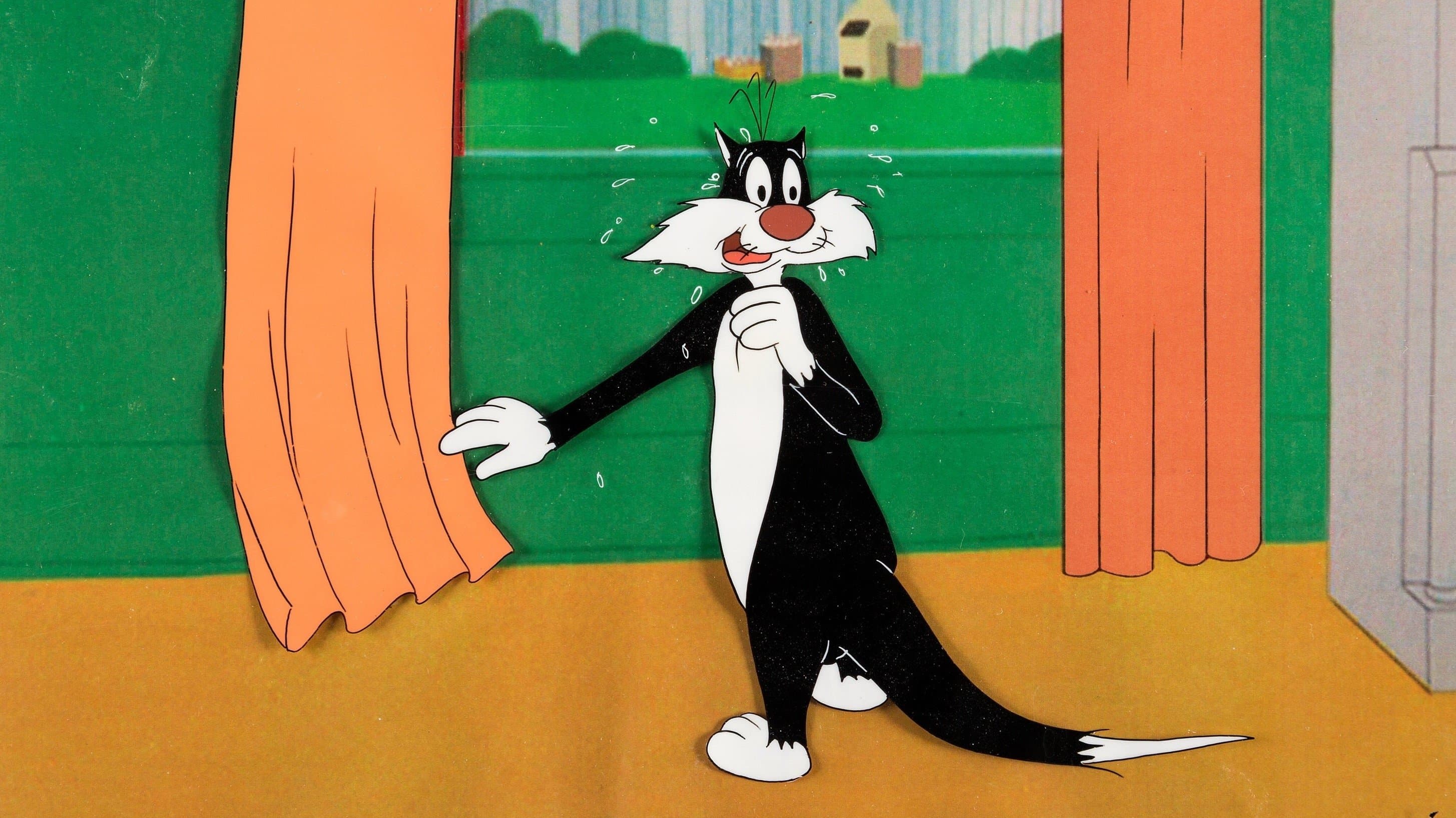 Una storia a lieto fine