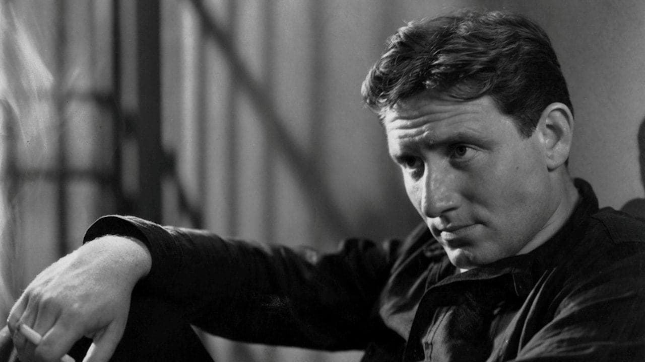 20000 anni a Sing Sing