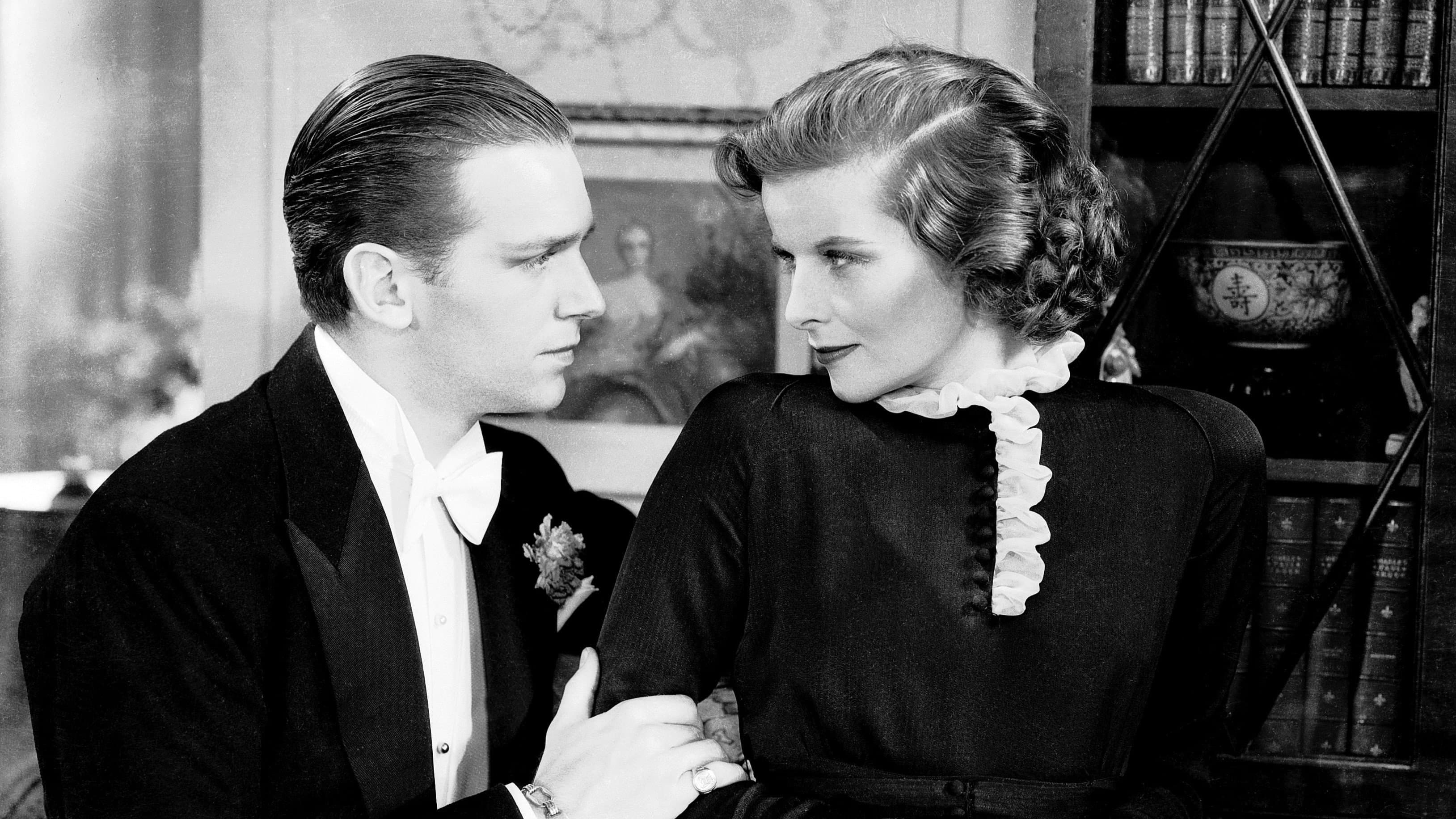 La gloria del mattino