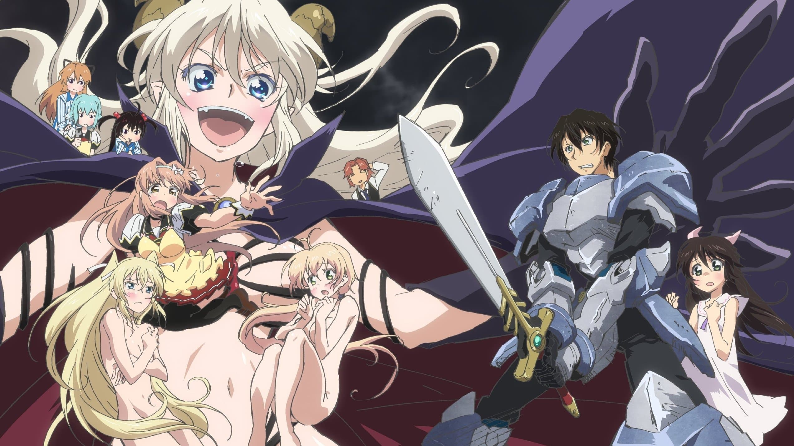 I Couldn't Become a Hero, So I Reluctantly Decided to Get a Job.