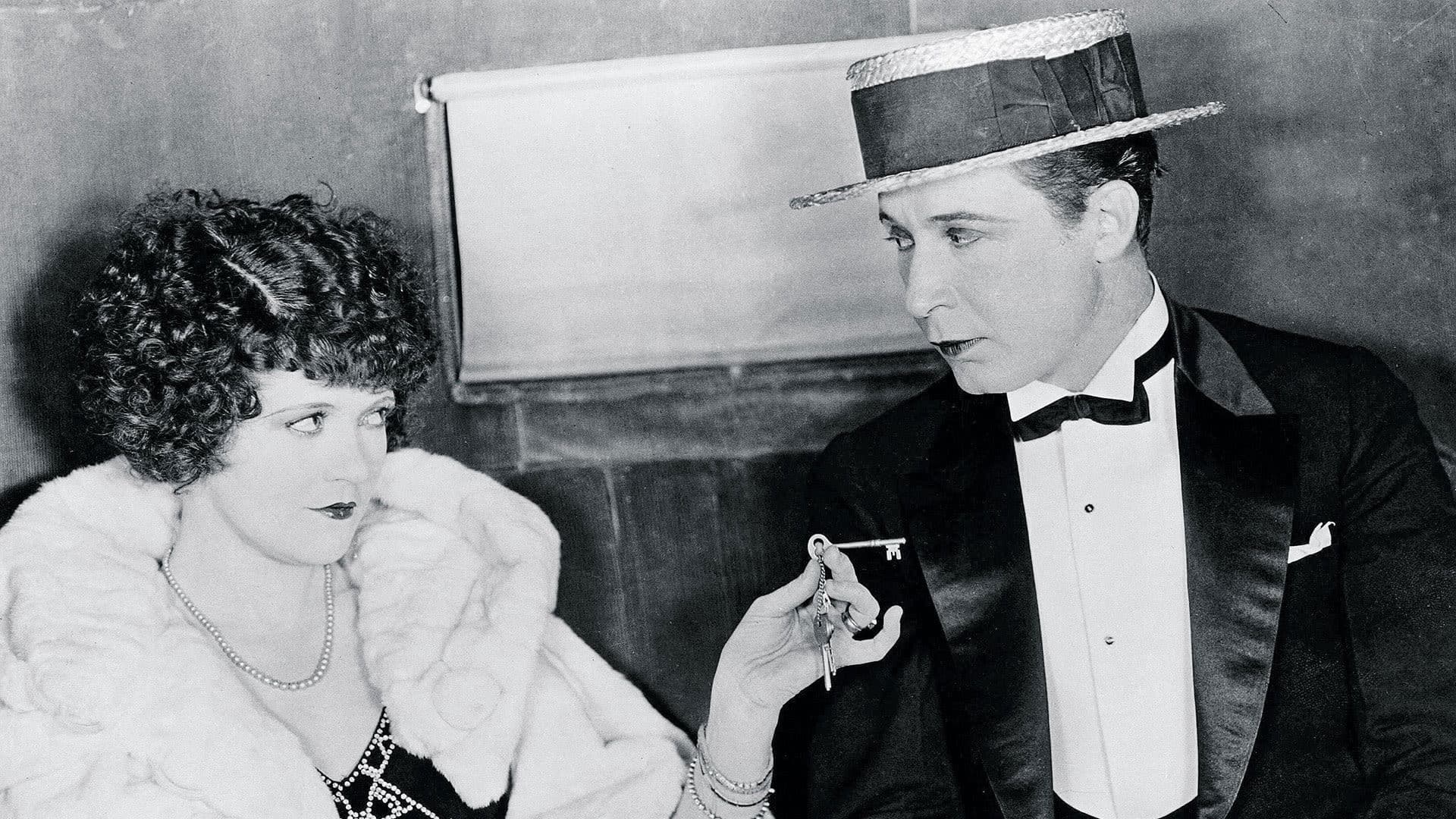 Un matrimonio in quattro