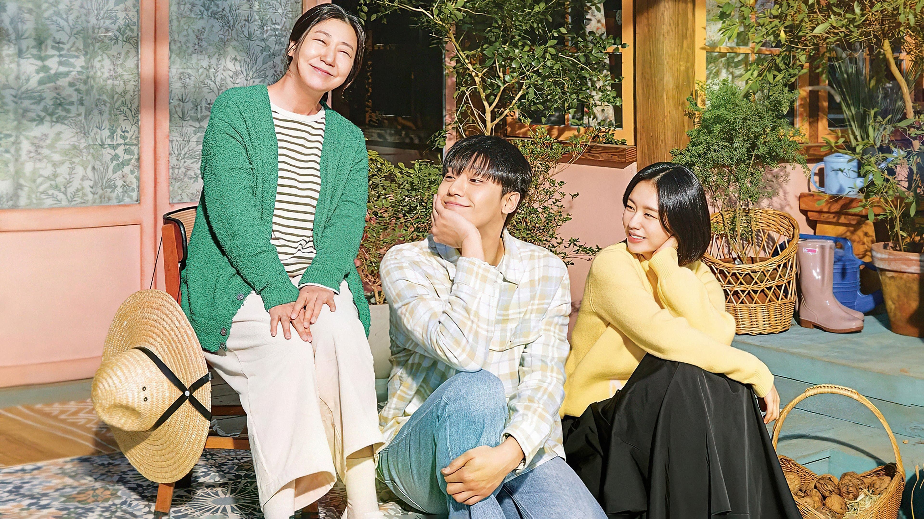 Una pessima madre ideale