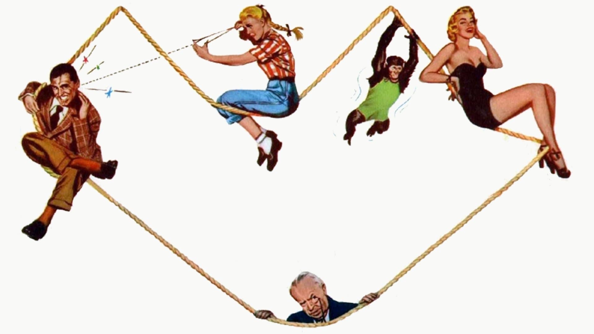 Il magnifico scherzo