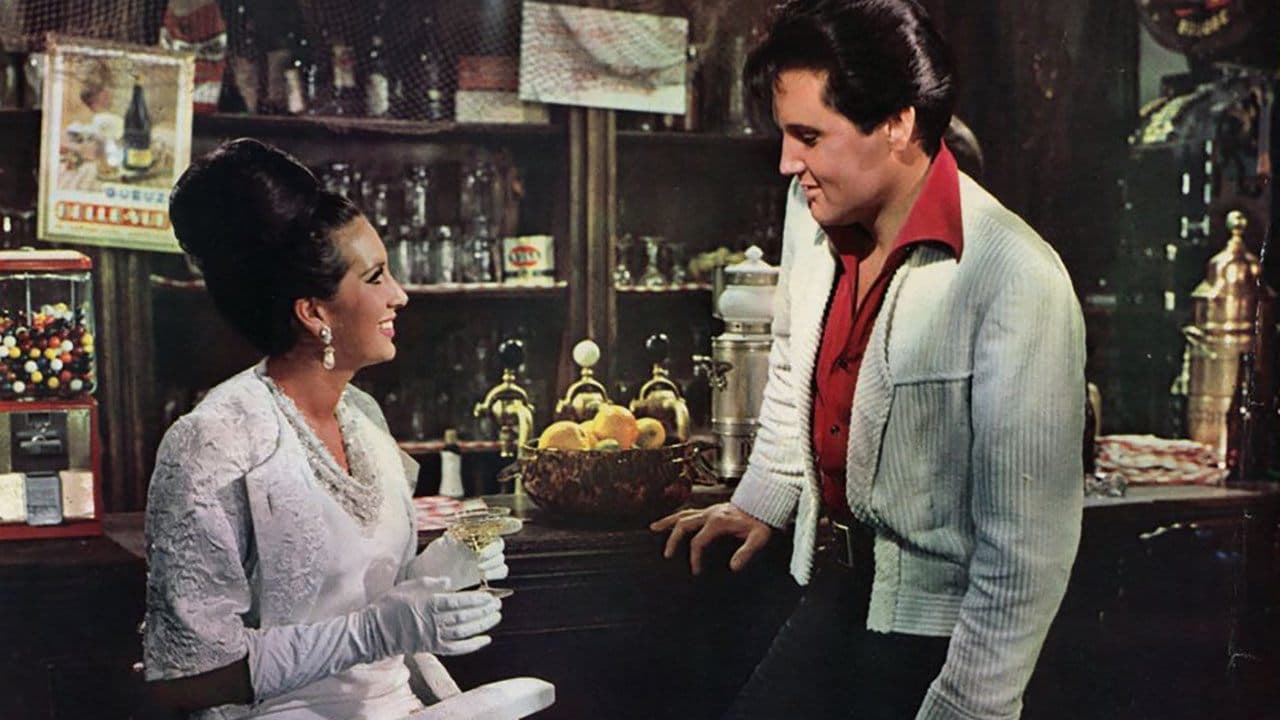 Fermi tutti, cominciamo daccapo!