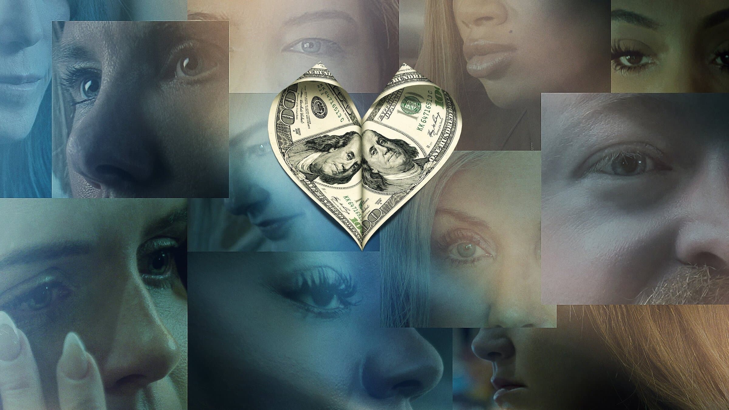 Love Con Revenge: La vendetta dei cuori infranti