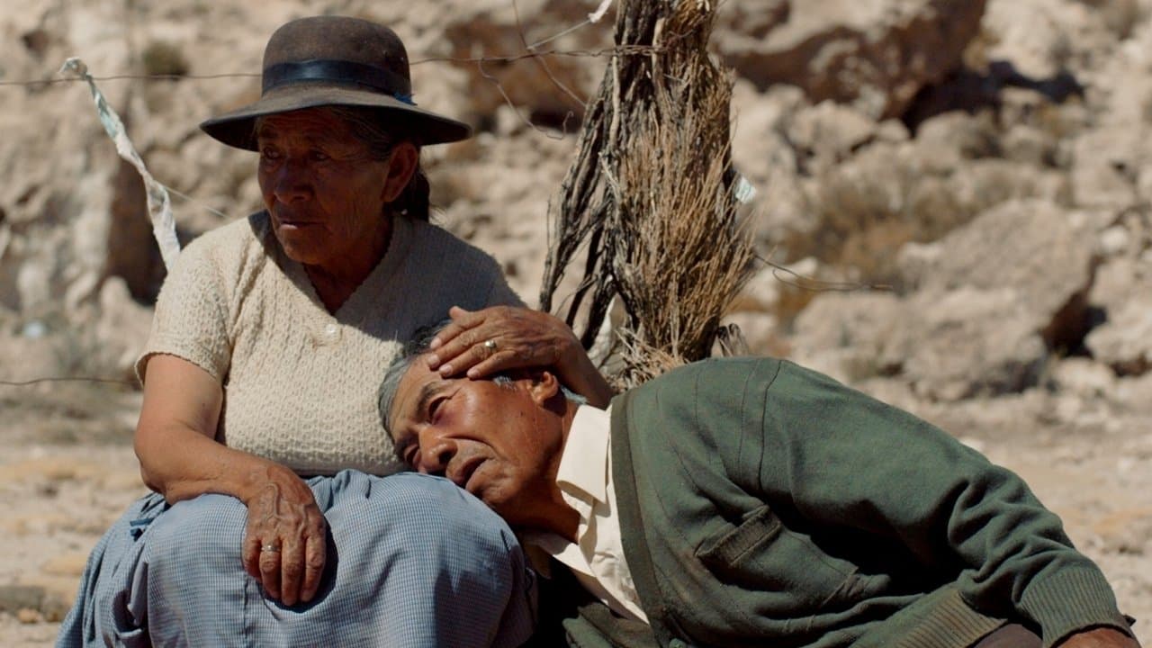 Utama - Le terre dimenticate