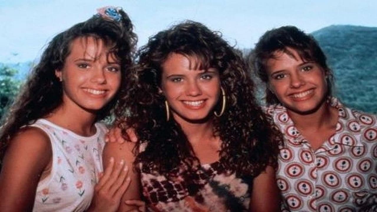 Trappola per genitori - Vacanze Hawaiane