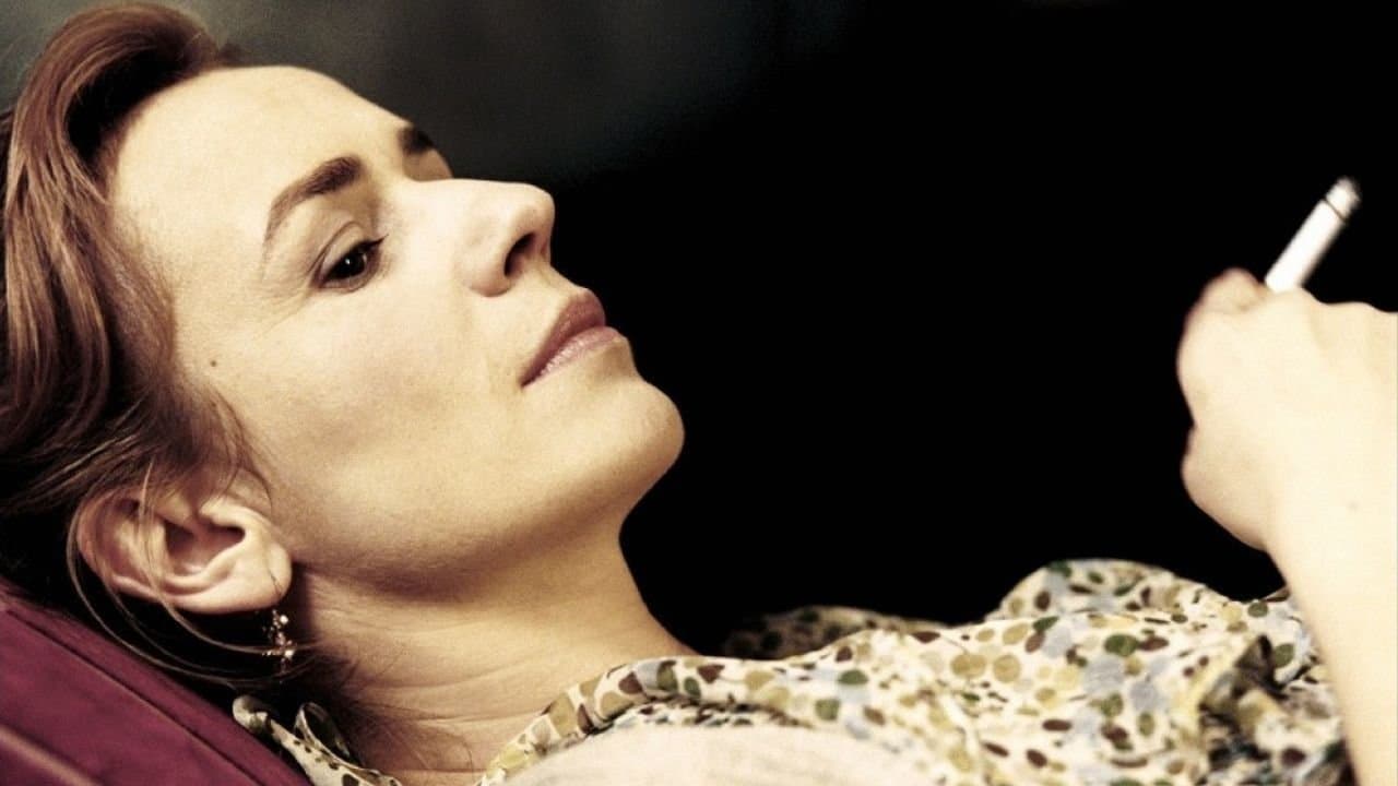 Confidenze troppo intime