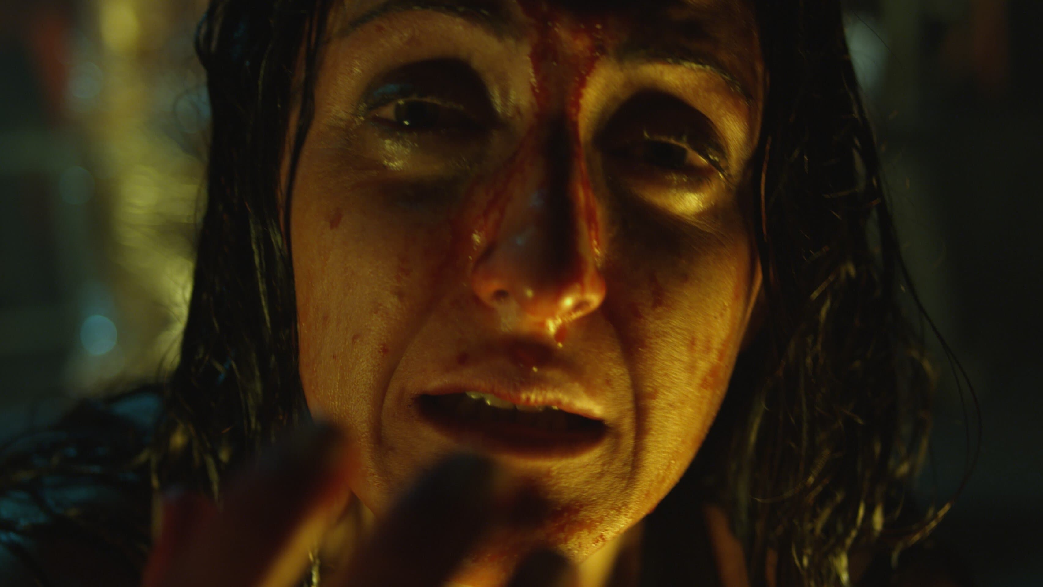 La memoria del muerto