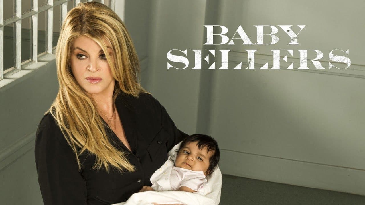 Il figlio dell'inganno