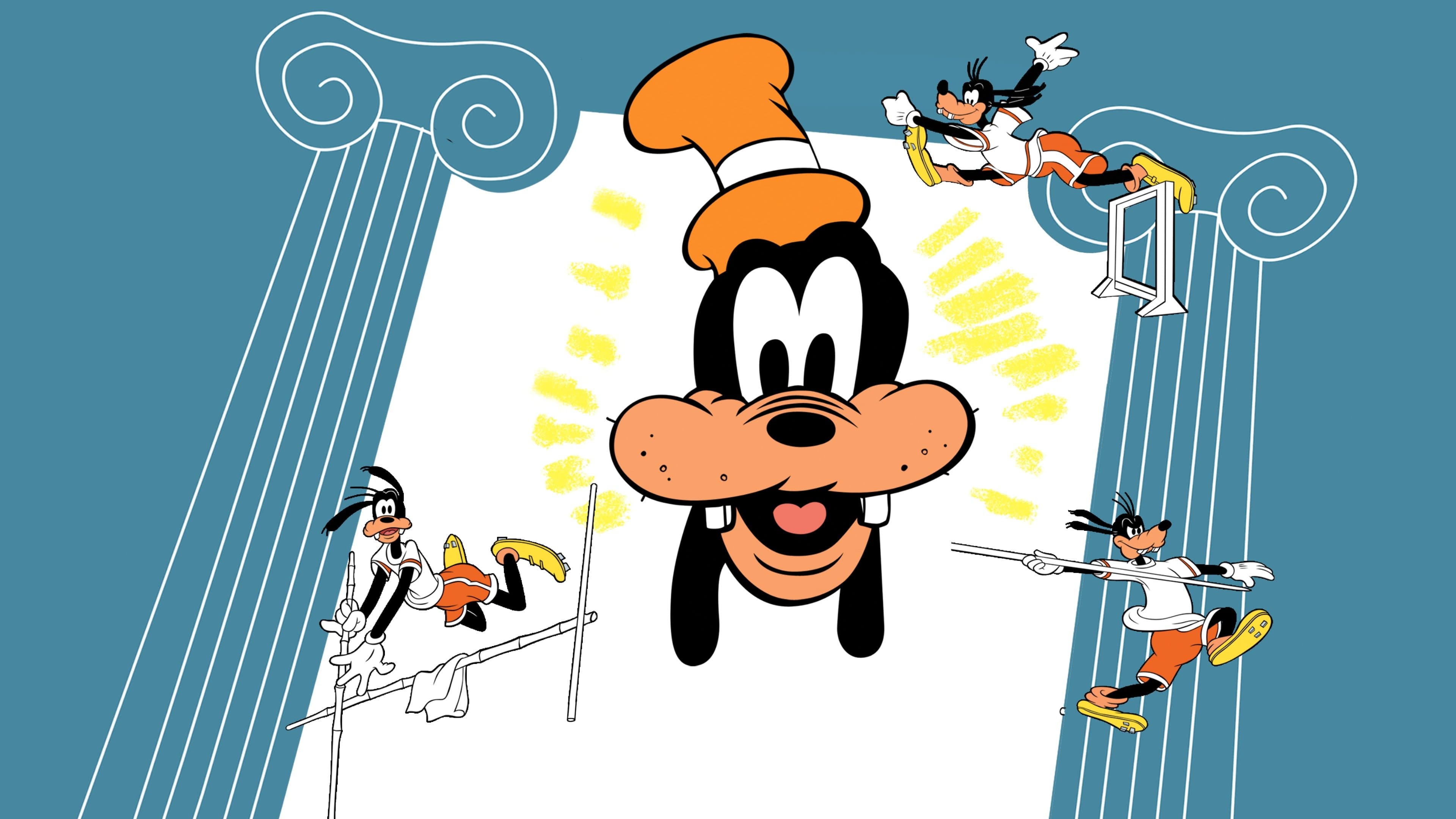 Il campione olimpico