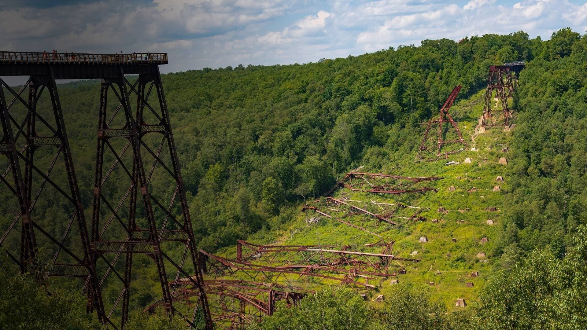 Ingegneria degli Epic Fail