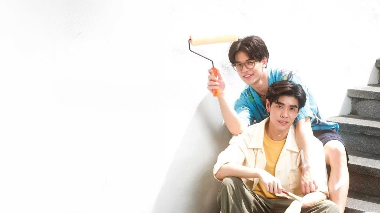 สร้างใหม่หัวใจรัก