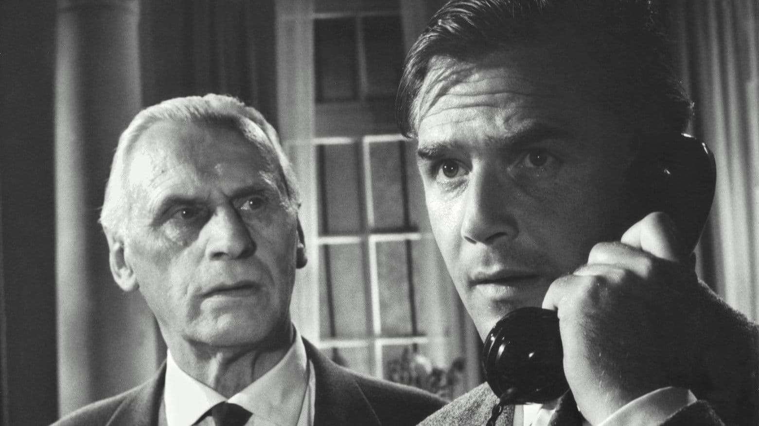 La banda del terrore