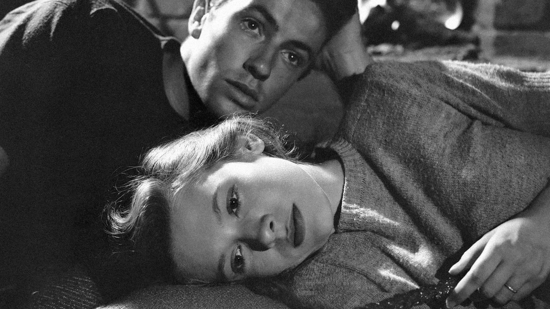 La donna del bandito