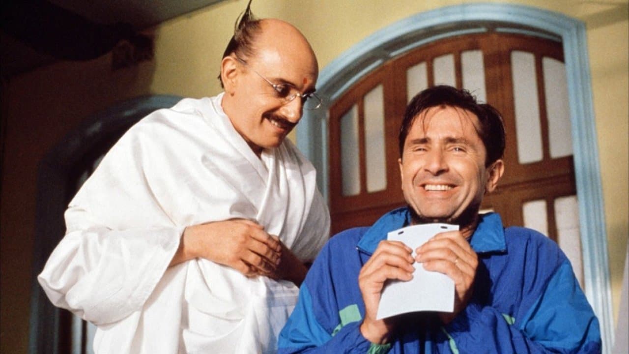 I segreti professionali del Dottor Apfelglück