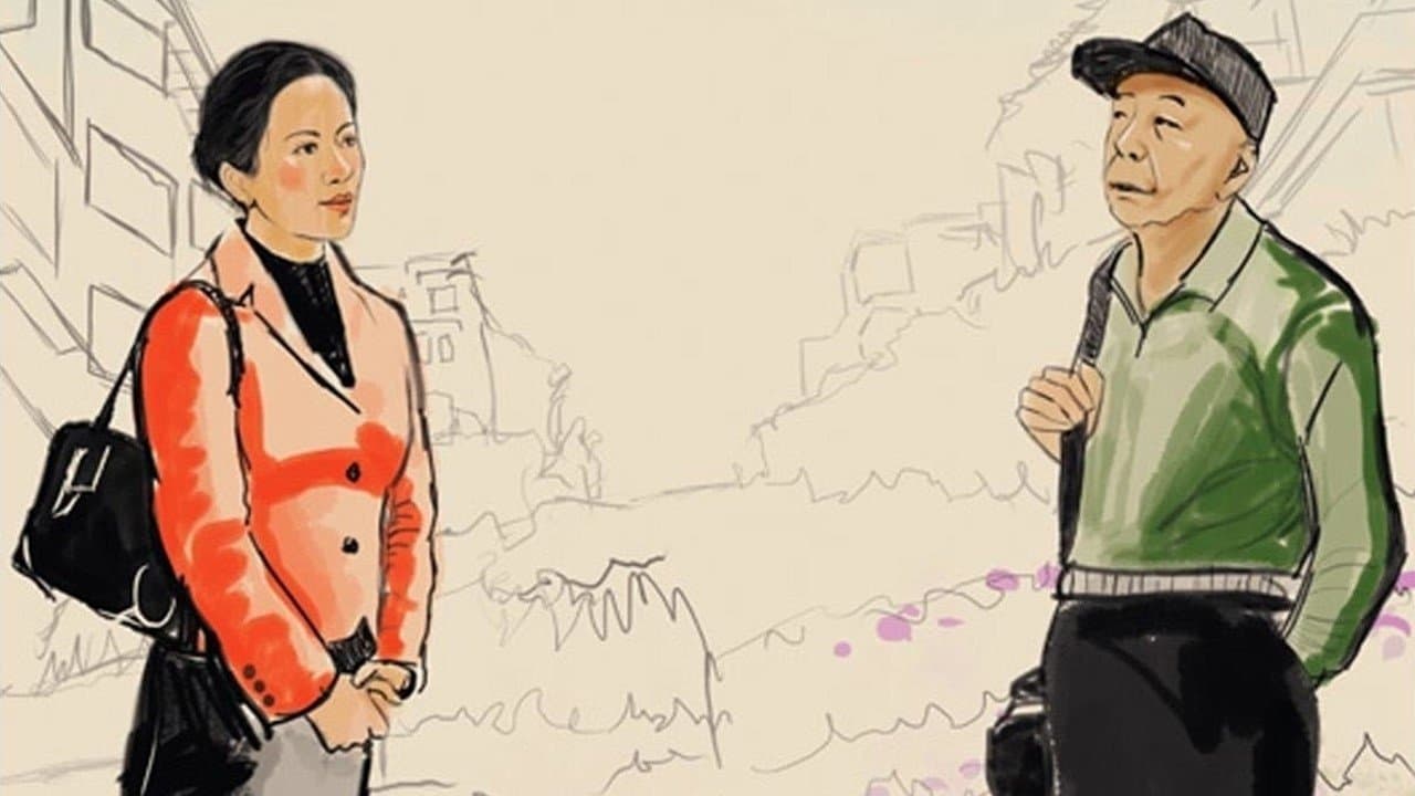 Mille anni di buone preghiere