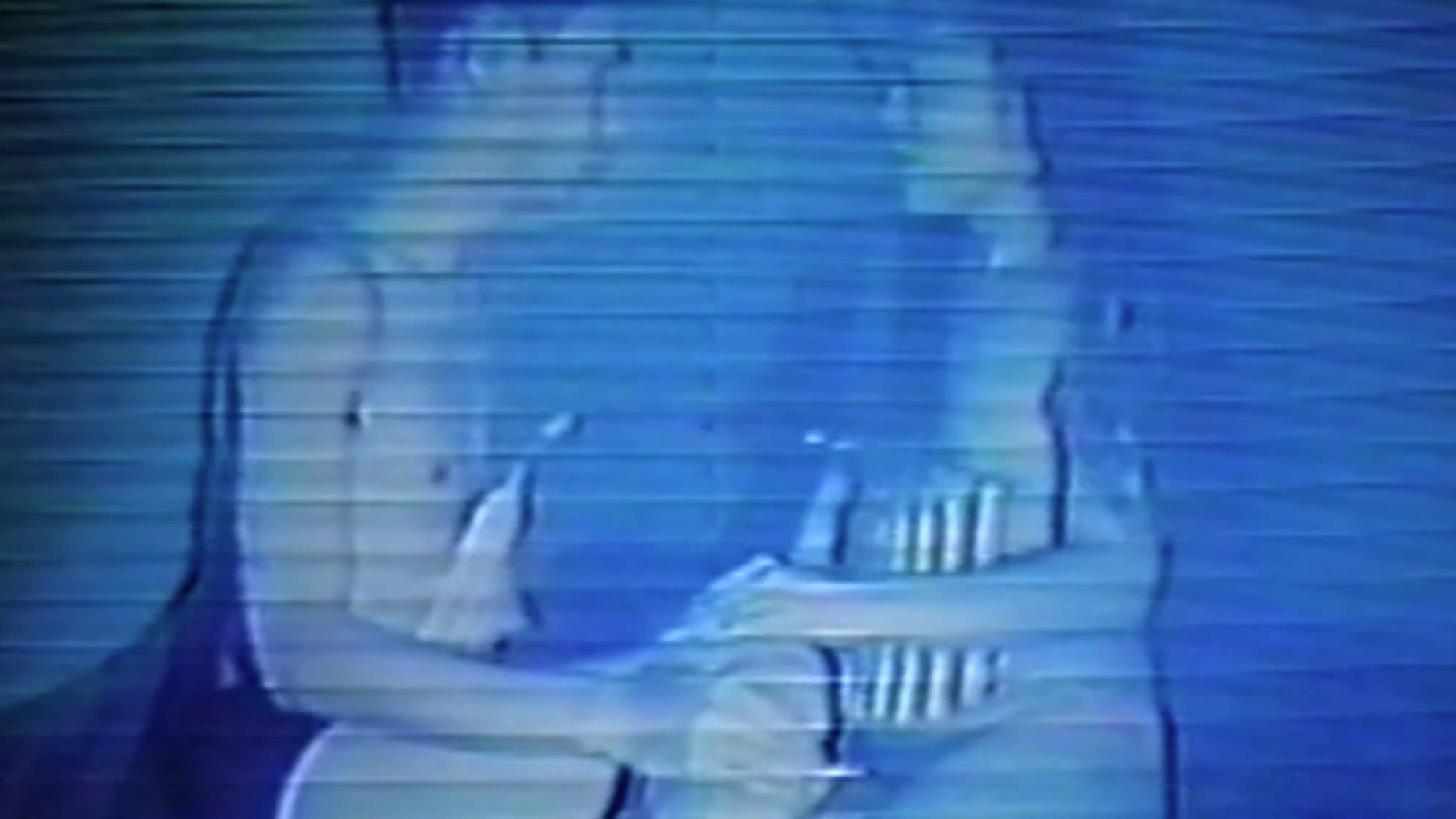 Molester's Train: Dirty Behavior